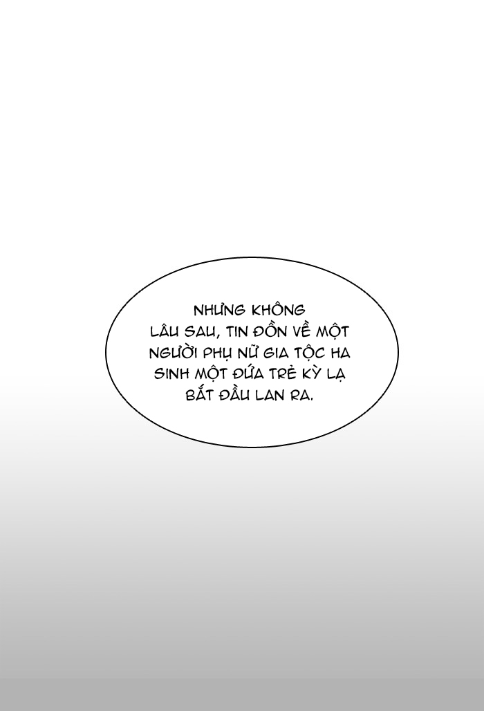 Tòa Tháp Bí Ẩn 2 Chapter 287.5 - Trang 2
