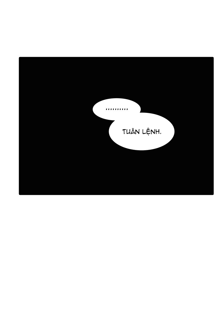 Tòa Tháp Bí Ẩn 2 Chapter 287.5 - Trang 2