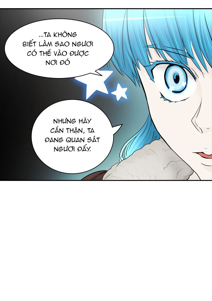 Tòa Tháp Bí Ẩn 2 Chapter 287.5 - Trang 2