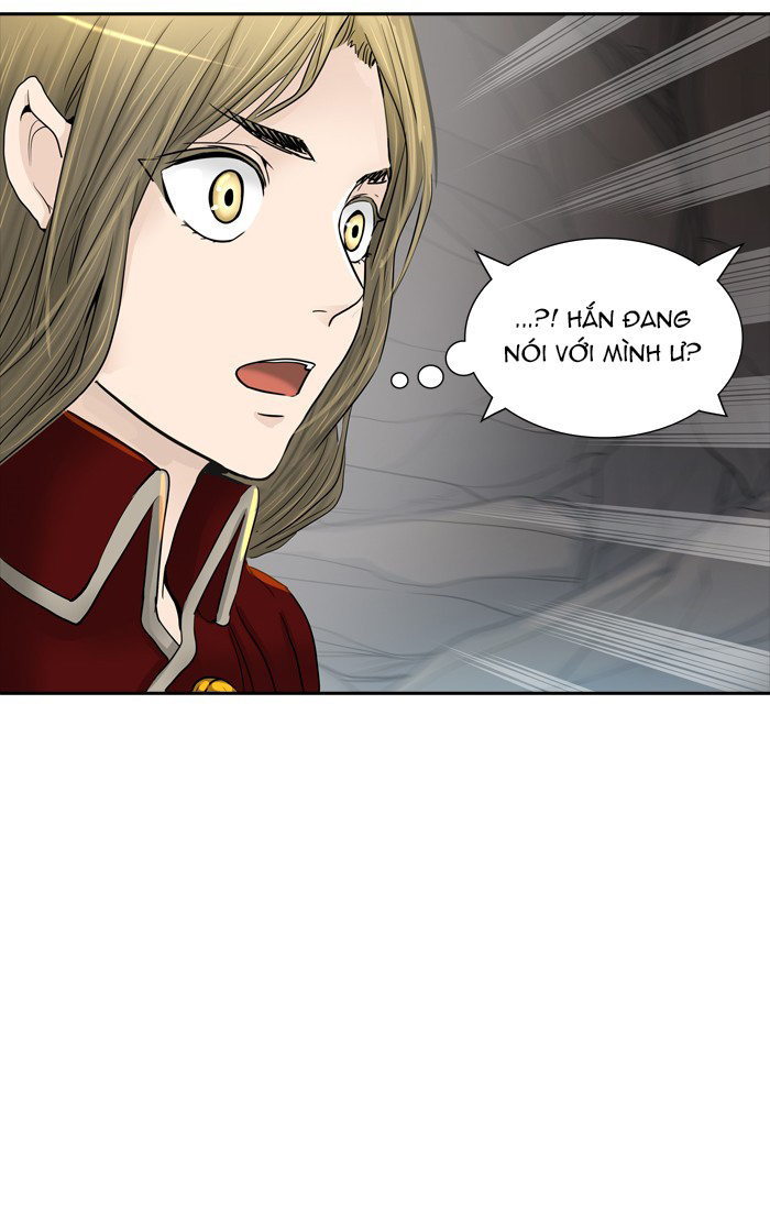 Tòa Tháp Bí Ẩn 2 Chapter 287.5 - Trang 2