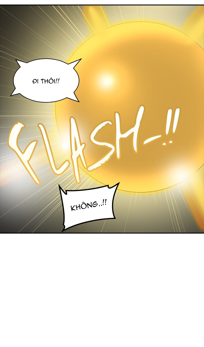 Tòa Tháp Bí Ẩn 2 Chapter 287.5 - Trang 2