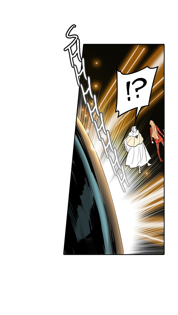 Tòa Tháp Bí Ẩn 2 Chapter 287.5 - Trang 2