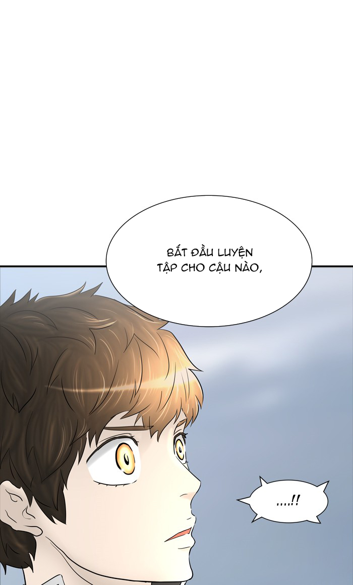 Tòa Tháp Bí Ẩn 2 Chapter 287.5 - Trang 2