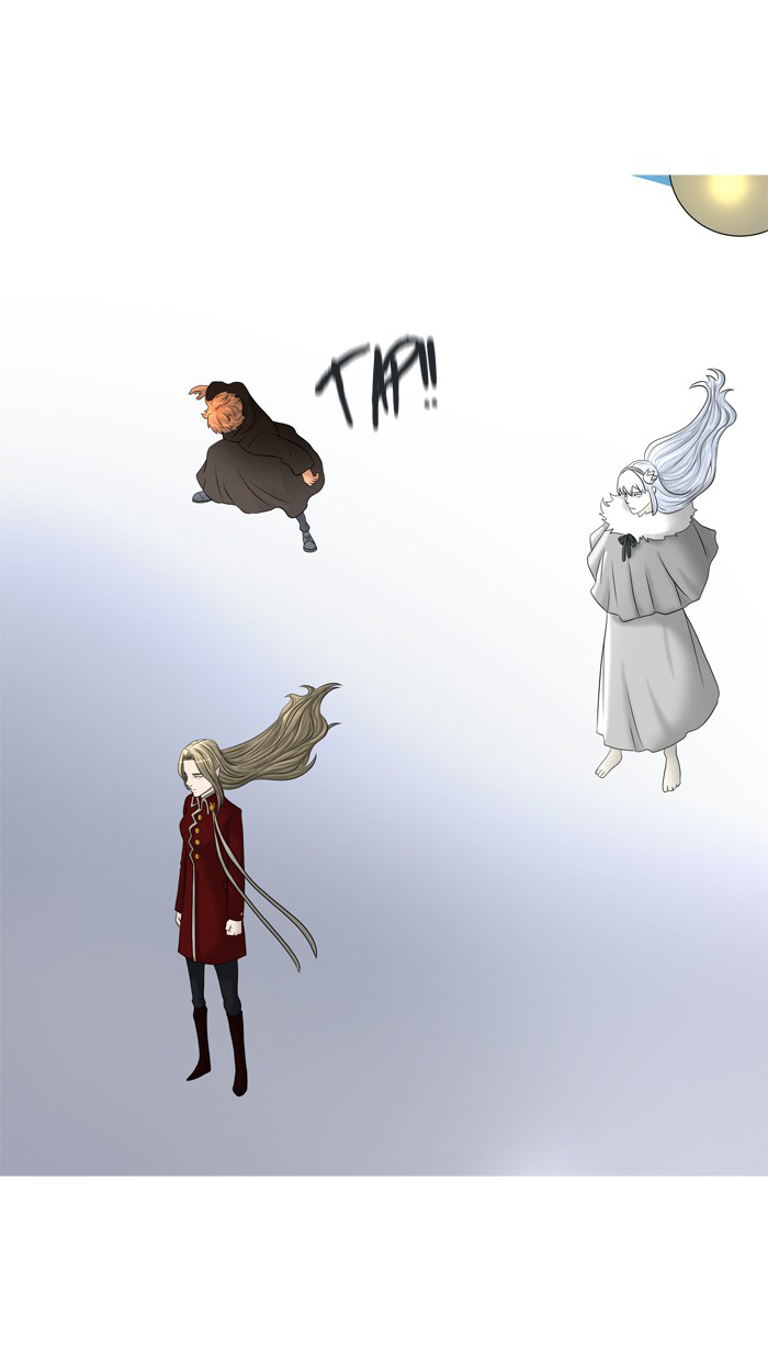 Tòa Tháp Bí Ẩn 2 Chapter 287.5 - Trang 2
