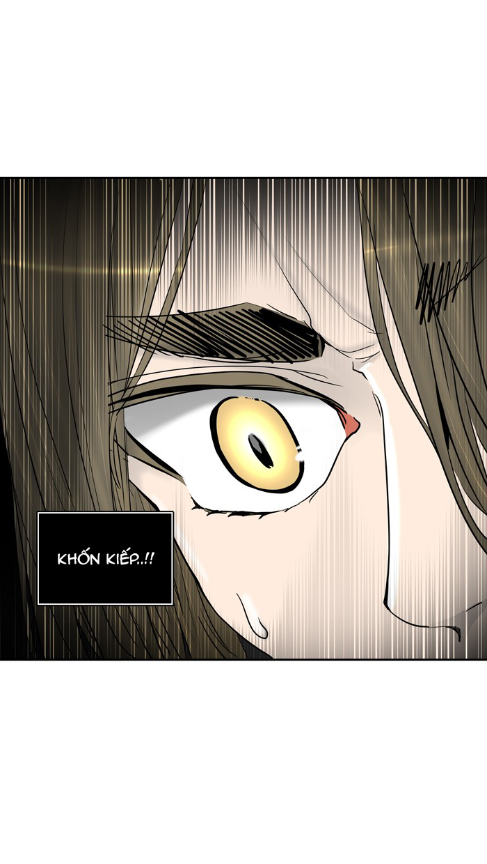 Tòa Tháp Bí Ẩn 2 Chapter 287.5 - Trang 2