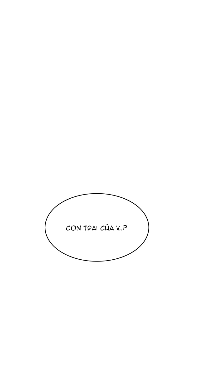 Tòa Tháp Bí Ẩn 2 Chapter 287.5 - Trang 2