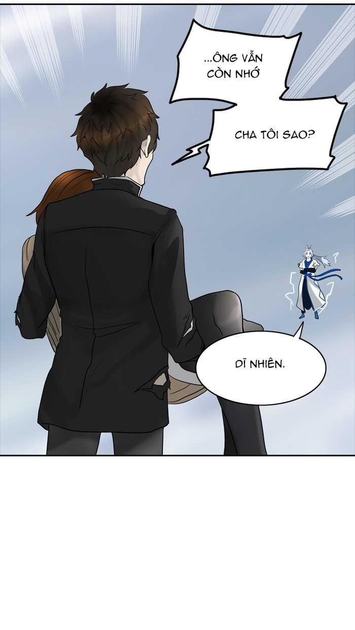 Tòa Tháp Bí Ẩn 2 Chapter 287.5 - Trang 2