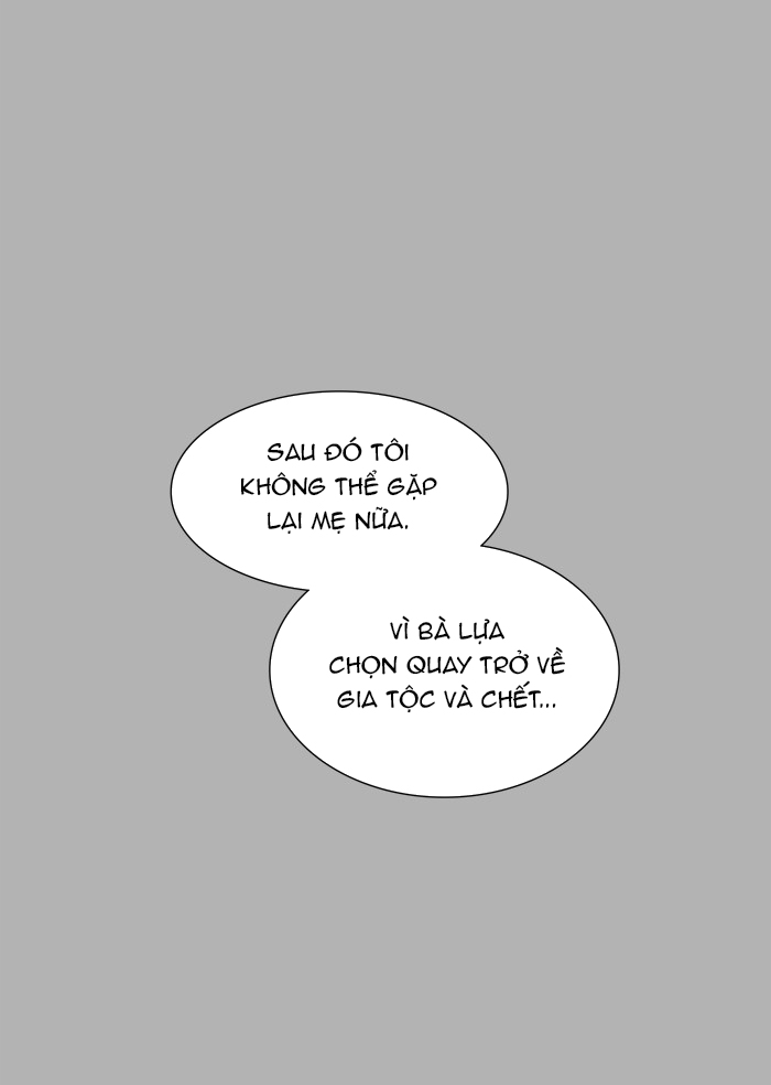 Tòa Tháp Bí Ẩn 2 Chapter 287.5 - Trang 2