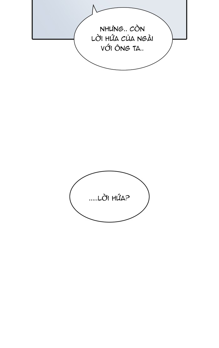 Tòa Tháp Bí Ẩn 2 Chapter 287.5 - Trang 2