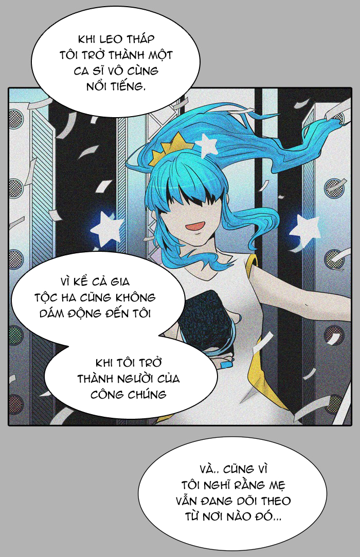 Tòa Tháp Bí Ẩn 2 Chapter 287.5 - Trang 2