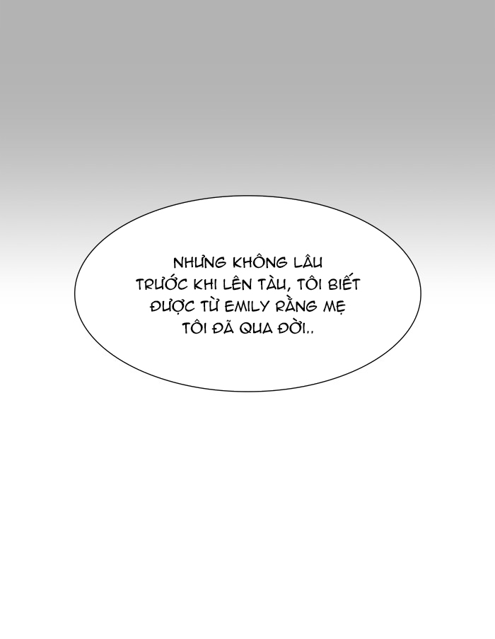 Tòa Tháp Bí Ẩn 2 Chapter 287.5 - Trang 2
