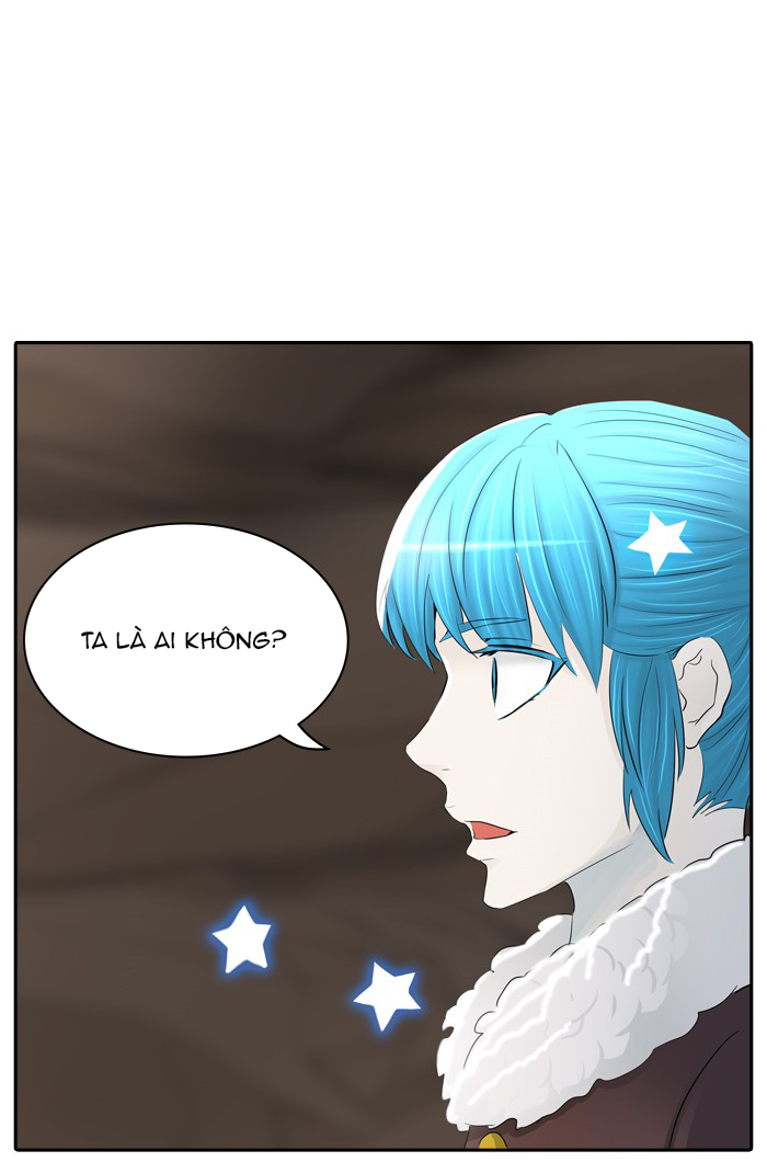 Tòa Tháp Bí Ẩn 2 Chapter 287 - Trang 2