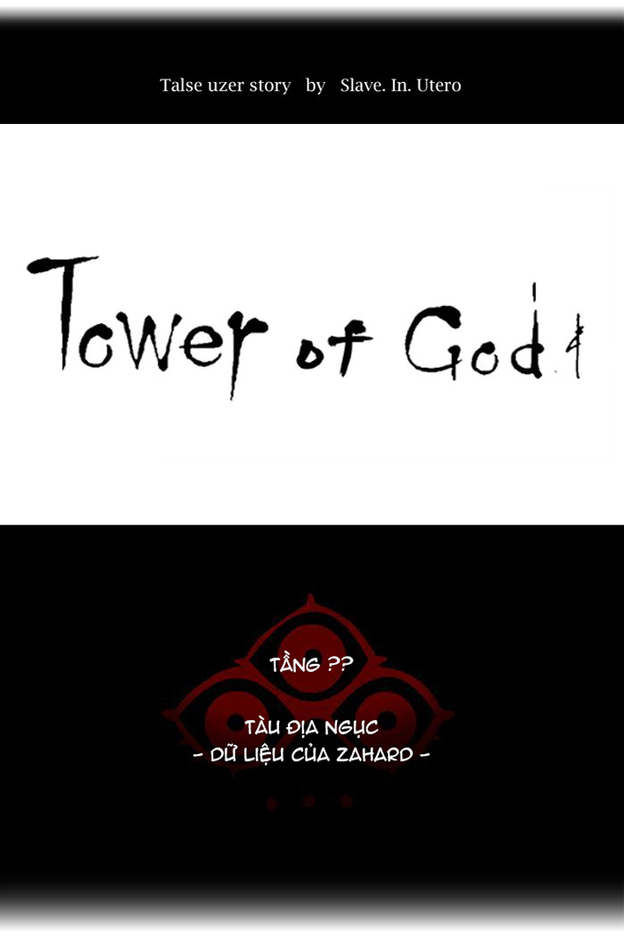 Tòa Tháp Bí Ẩn 2 Chapter 287 - Trang 2