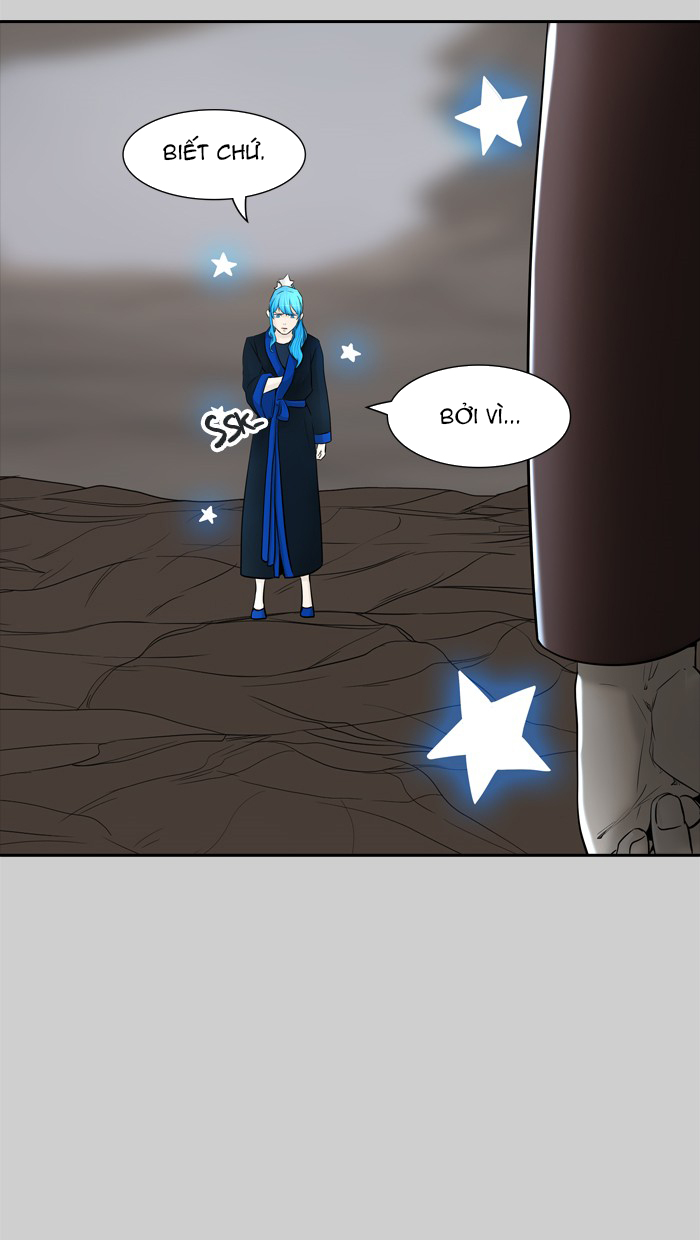 Tòa Tháp Bí Ẩn 2 Chapter 287 - Trang 2