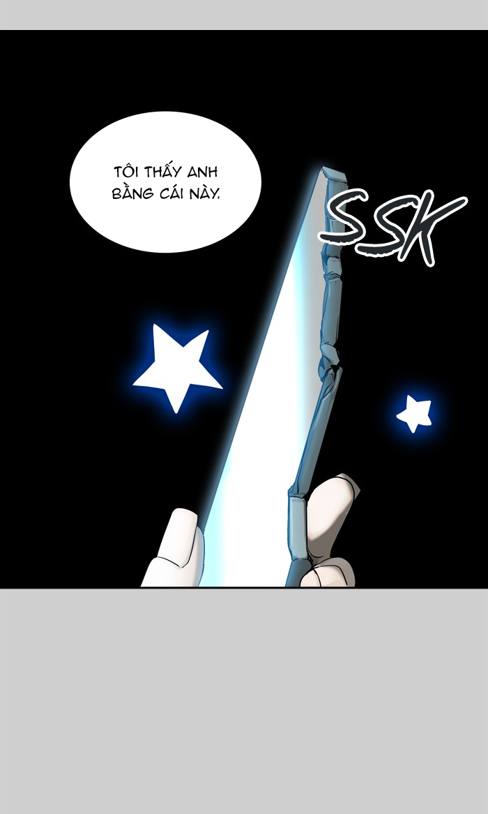 Tòa Tháp Bí Ẩn 2 Chapter 287 - Trang 2