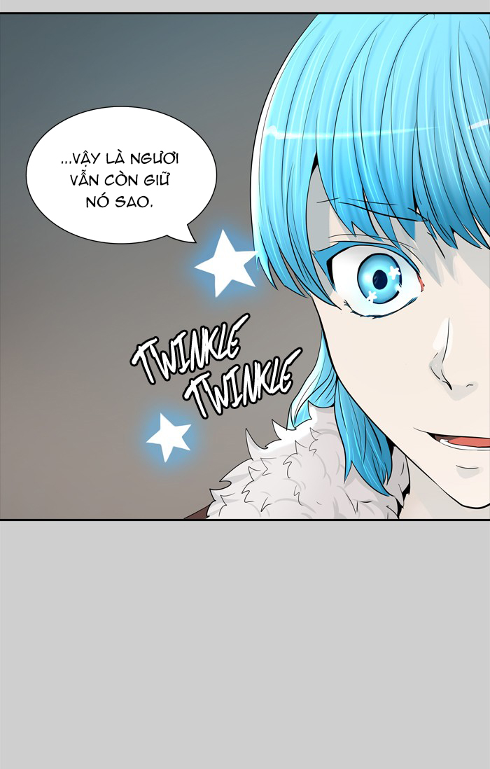 Tòa Tháp Bí Ẩn 2 Chapter 287 - Trang 2
