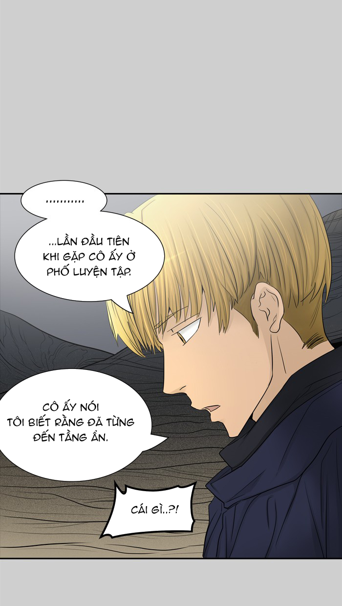 Tòa Tháp Bí Ẩn 2 Chapter 287 - Trang 2