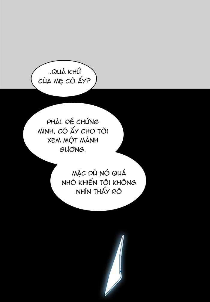 Tòa Tháp Bí Ẩn 2 Chapter 287 - Trang 2