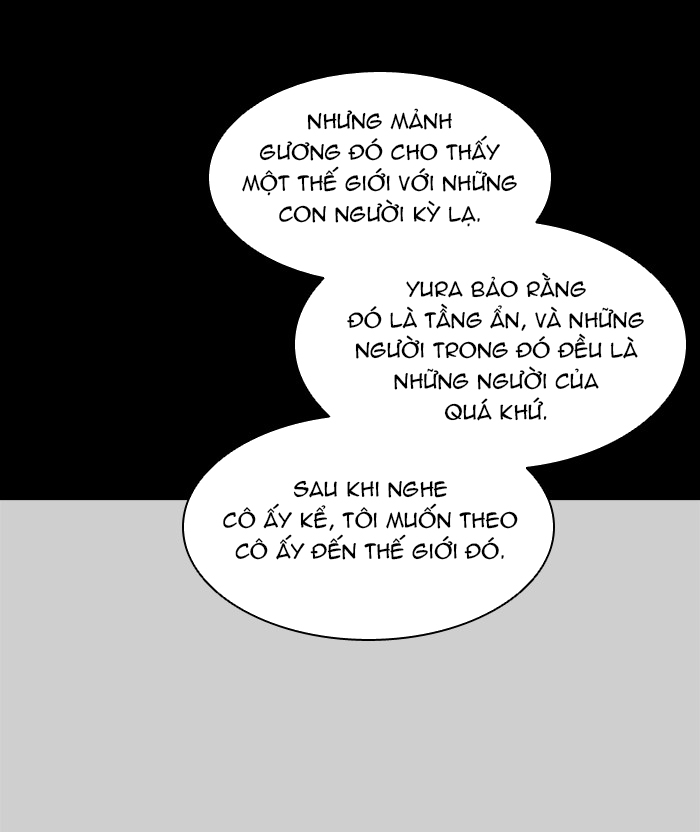 Tòa Tháp Bí Ẩn 2 Chapter 287 - Trang 2