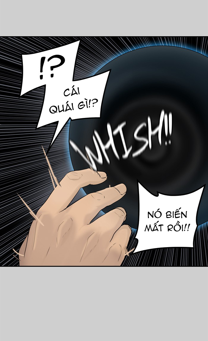 Tòa Tháp Bí Ẩn 2 Chapter 287 - Trang 2