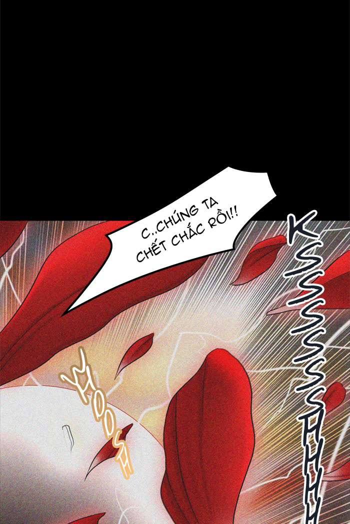 Tòa Tháp Bí Ẩn 2 Chapter 287 - Trang 2