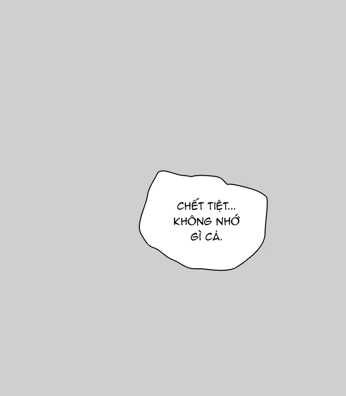 Tòa Tháp Bí Ẩn 2 Chapter 287 - Trang 2