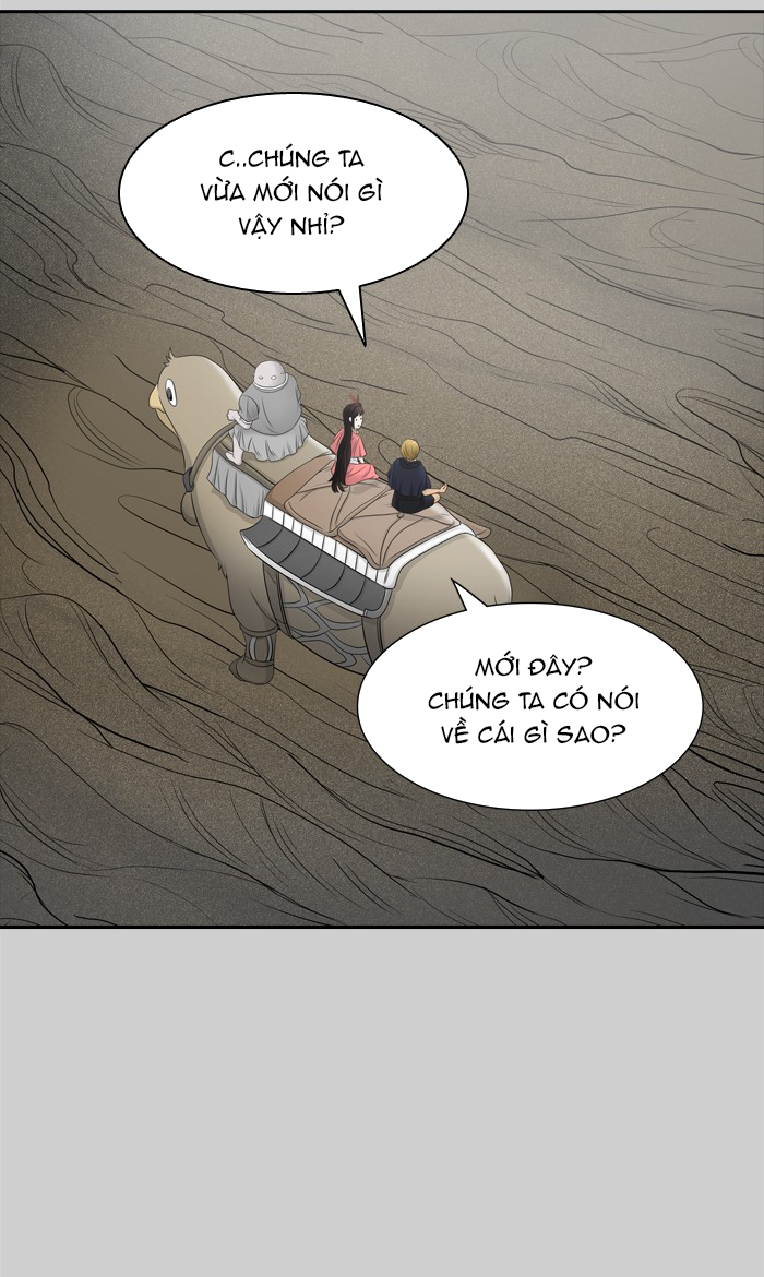 Tòa Tháp Bí Ẩn 2 Chapter 287 - Trang 2