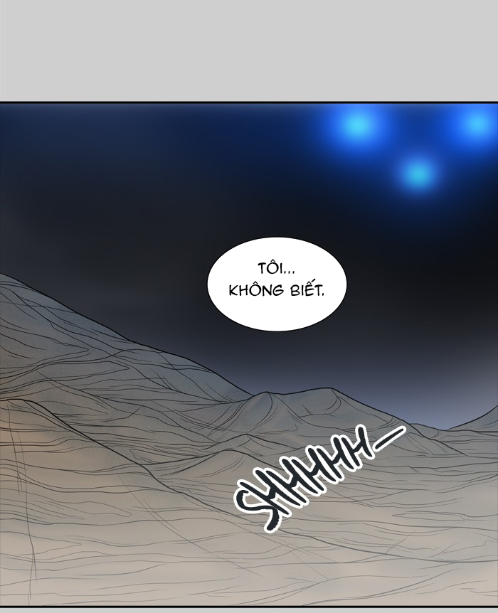Tòa Tháp Bí Ẩn 2 Chapter 287 - Trang 2