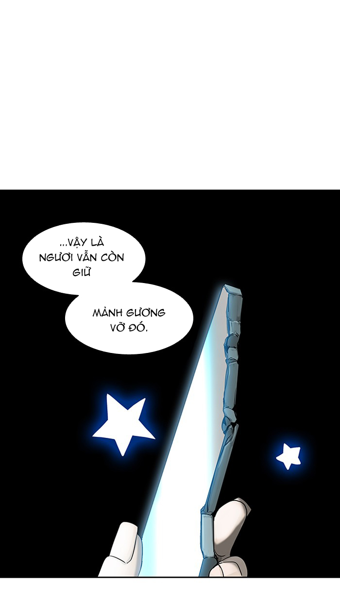 Tòa Tháp Bí Ẩn 2 Chapter 287 - Trang 2