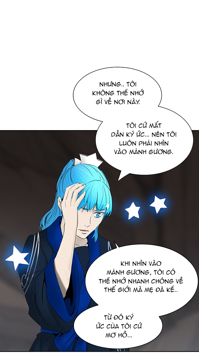 Tòa Tháp Bí Ẩn 2 Chapter 287 - Trang 2