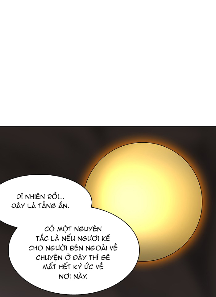 Tòa Tháp Bí Ẩn 2 Chapter 287 - Trang 2