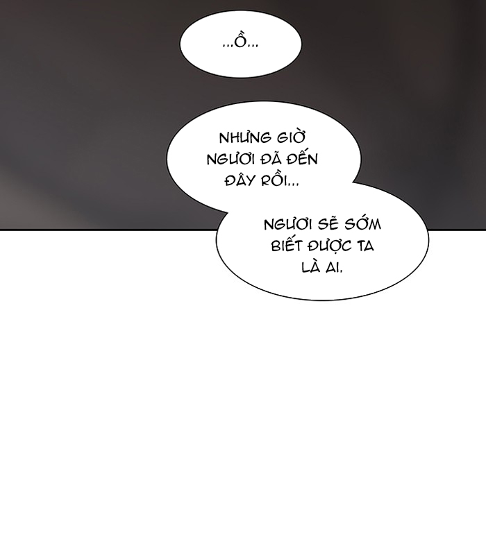 Tòa Tháp Bí Ẩn 2 Chapter 287 - Trang 2