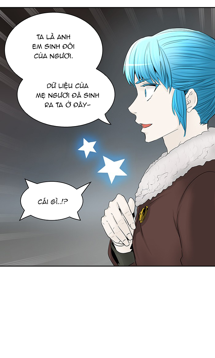 Tòa Tháp Bí Ẩn 2 Chapter 287 - Trang 2