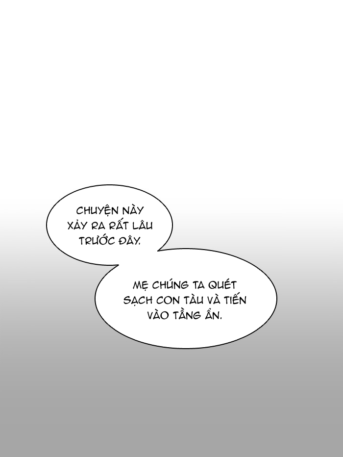 Tòa Tháp Bí Ẩn 2 Chapter 287 - Trang 2