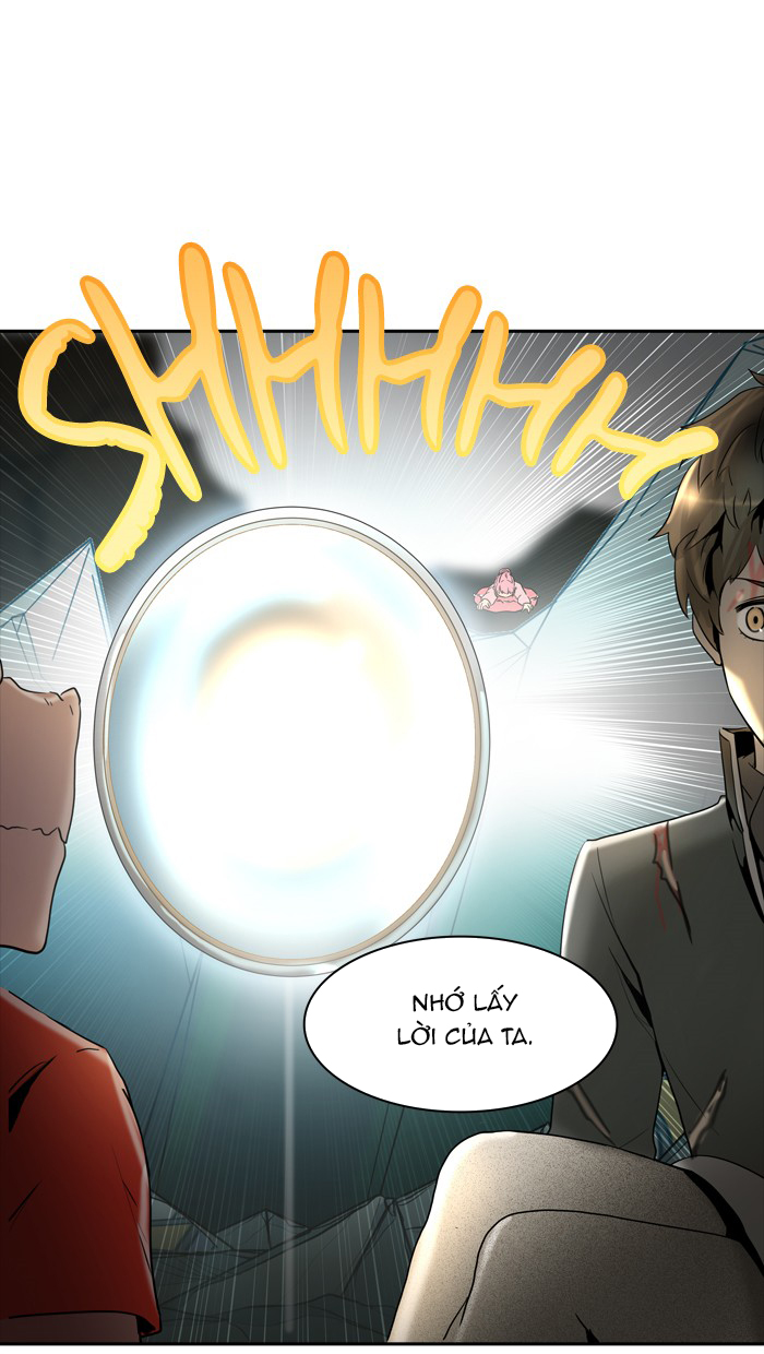 Tòa Tháp Bí Ẩn 2 Chapter 287 - Trang 2
