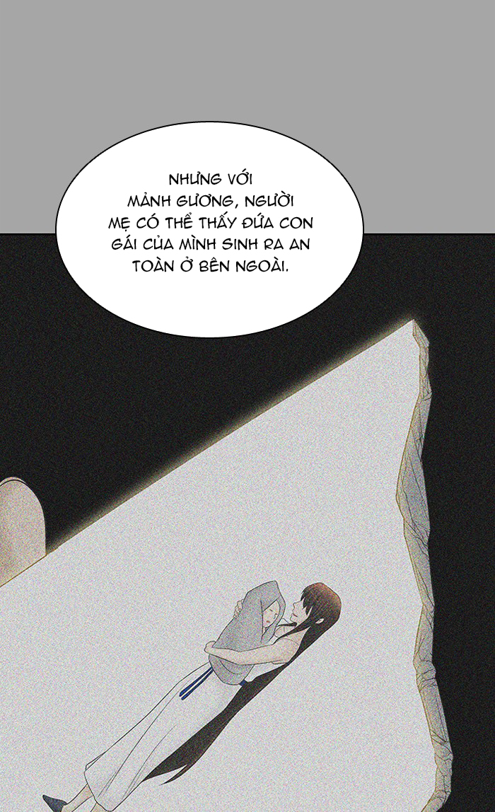 Tòa Tháp Bí Ẩn 2 Chapter 287 - Trang 2