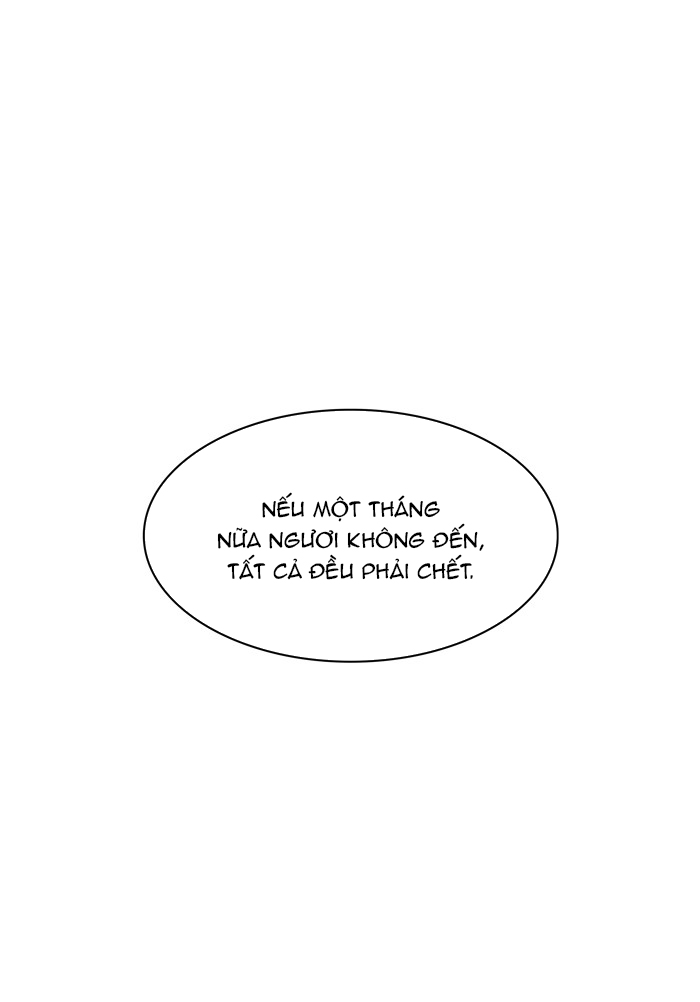 Tòa Tháp Bí Ẩn 2 Chapter 287 - Trang 2