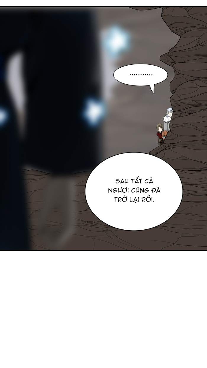 Tòa Tháp Bí Ẩn 2 Chapter 287 - Trang 2