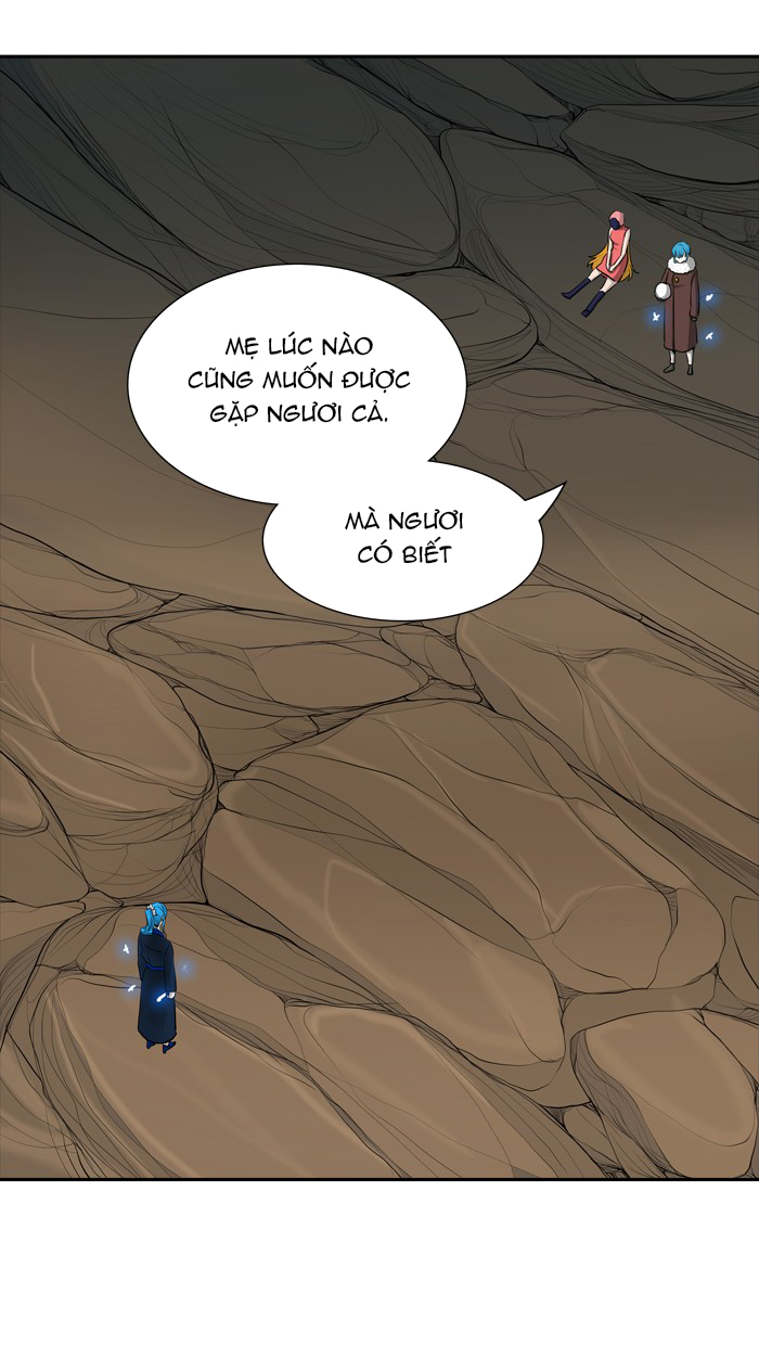 Tòa Tháp Bí Ẩn 2 Chapter 287 - Trang 2