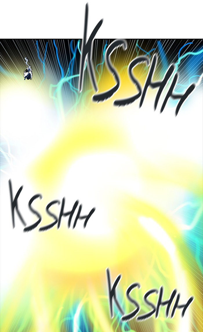 Tòa Tháp Bí Ẩn 2 Chapter 286.5 - Trang 2