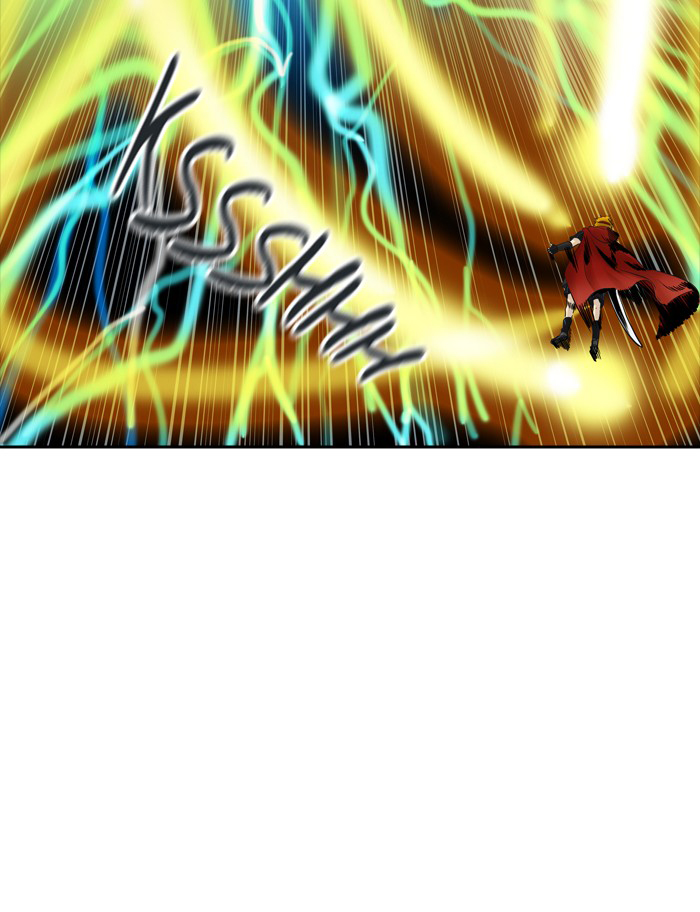 Tòa Tháp Bí Ẩn 2 Chapter 286.5 - Trang 2