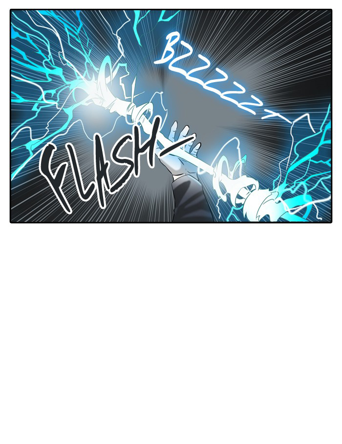 Tòa Tháp Bí Ẩn 2 Chapter 286.5 - Trang 2