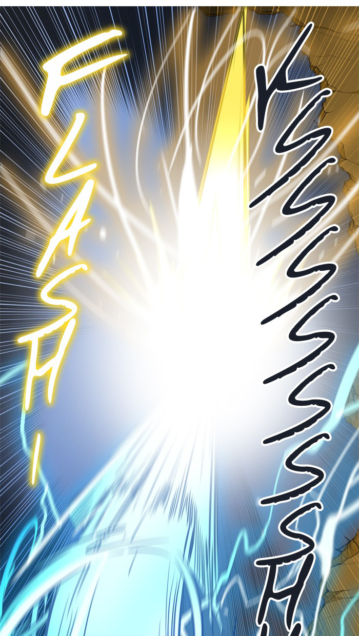 Tòa Tháp Bí Ẩn 2 Chapter 286.5 - Trang 2