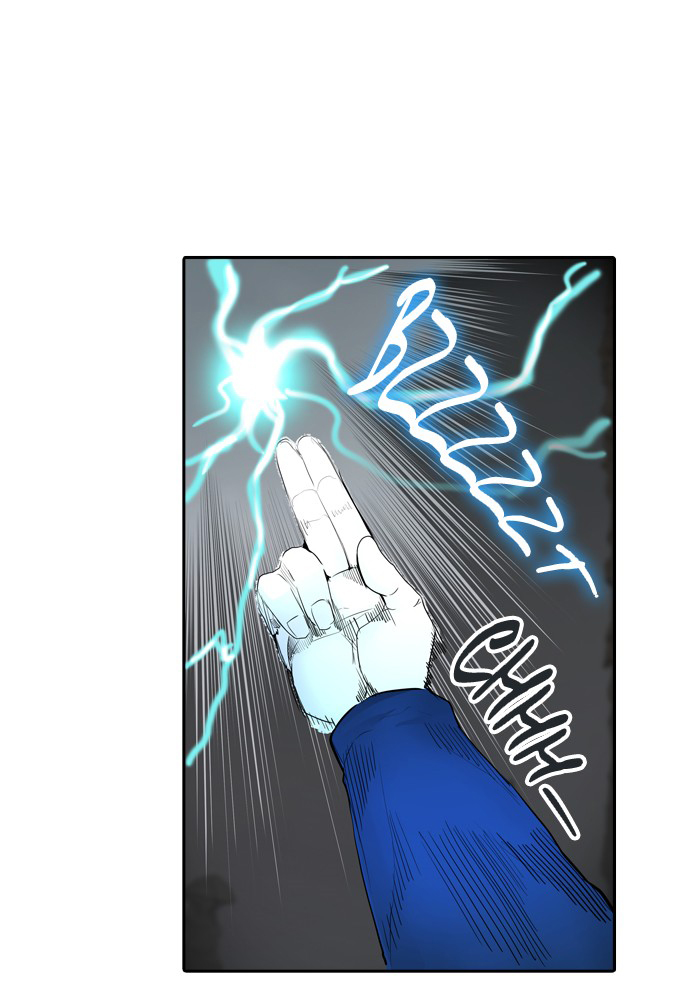 Tòa Tháp Bí Ẩn 2 Chapter 286.5 - Trang 2