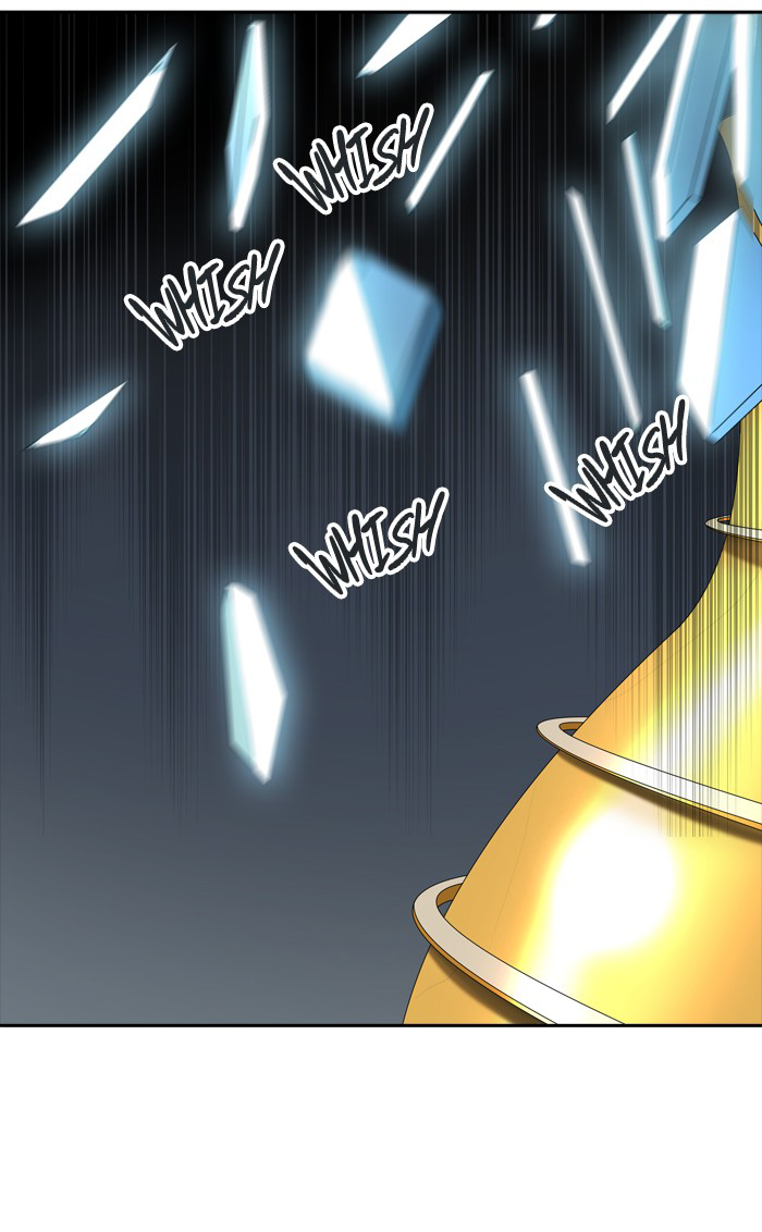 Tòa Tháp Bí Ẩn 2 Chapter 286.5 - Trang 2