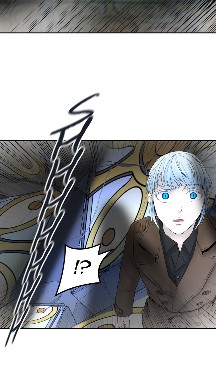 Tòa Tháp Bí Ẩn 2 Chapter 286.5 - Trang 2