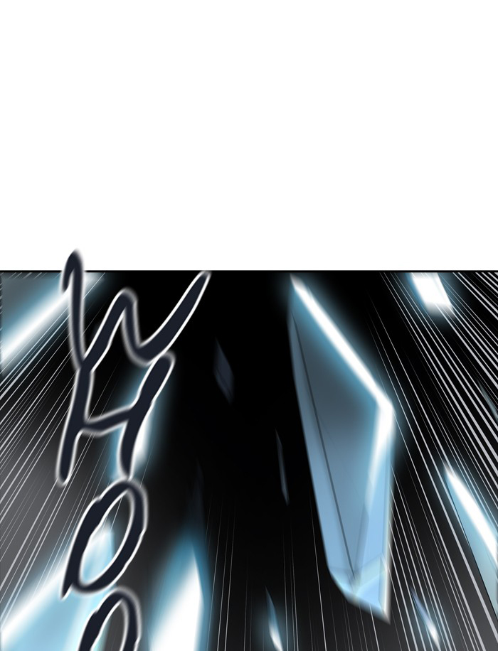 Tòa Tháp Bí Ẩn 2 Chapter 286.5 - Trang 2