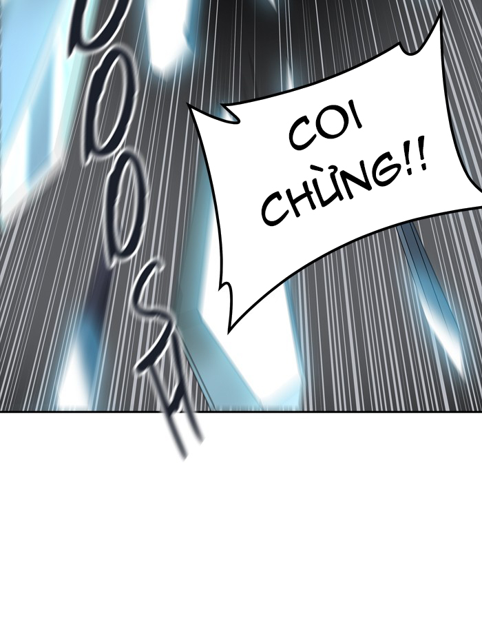 Tòa Tháp Bí Ẩn 2 Chapter 286.5 - Trang 2