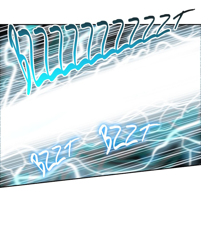 Tòa Tháp Bí Ẩn 2 Chapter 286.5 - Trang 2