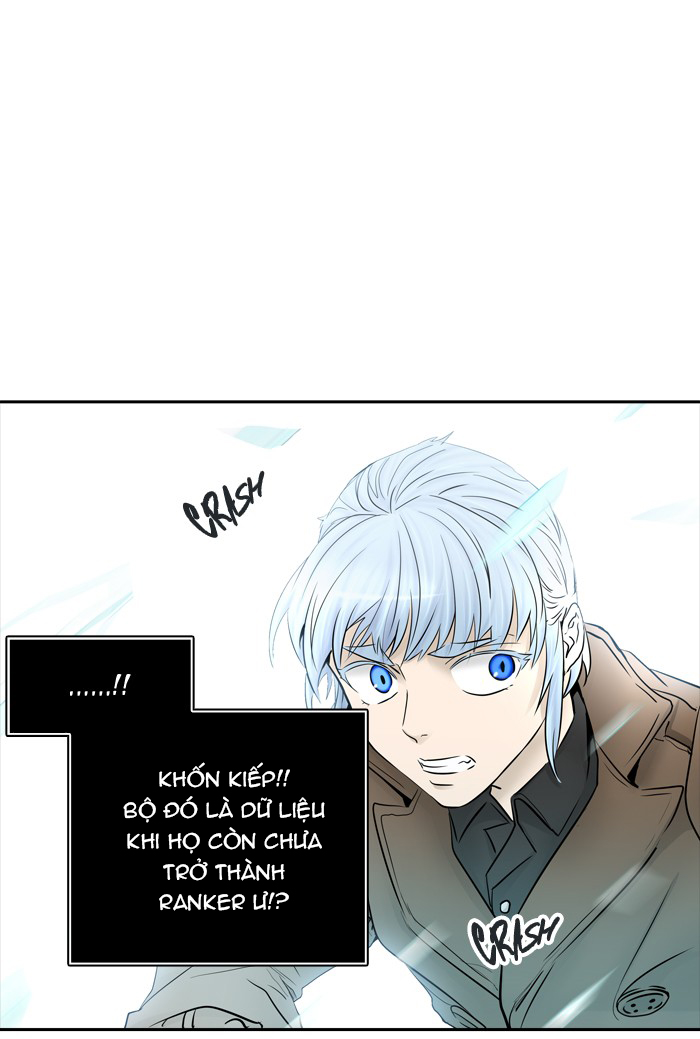 Tòa Tháp Bí Ẩn 2 Chapter 286.5 - Trang 2